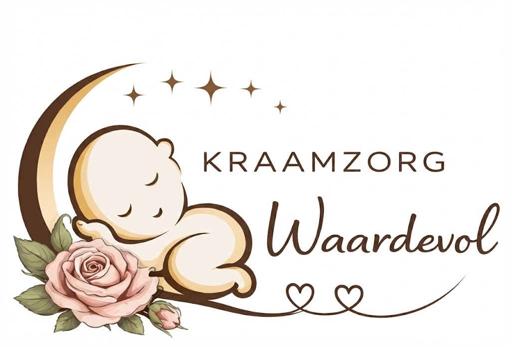 Kraamzorg Waardevol